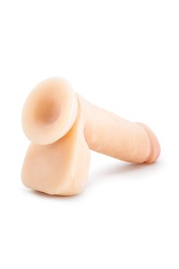 Realsitičan Dildo 8inch- 330712-4